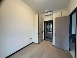 Perfect Ten (D10), Apartment #553023891